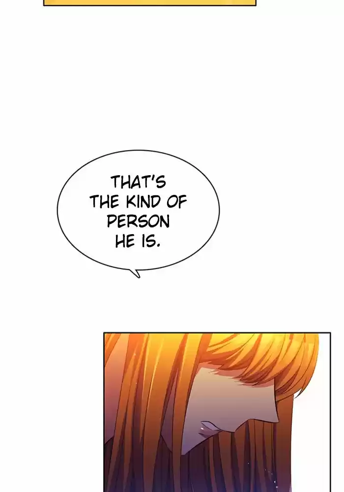 Zero Game Chapter 71