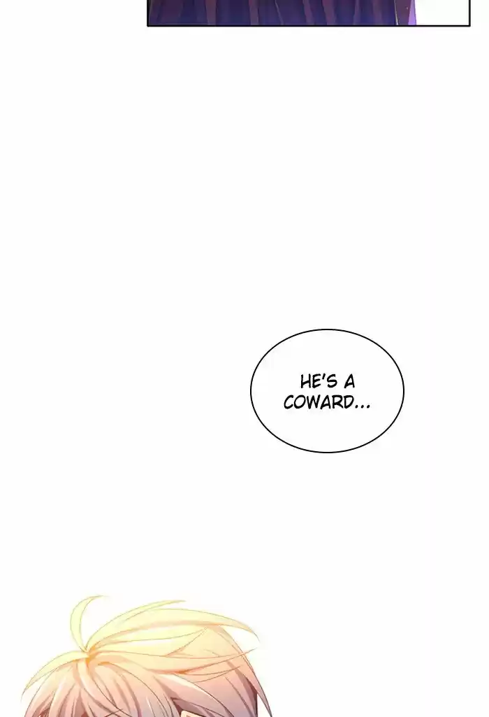 Zero Game Chapter 71