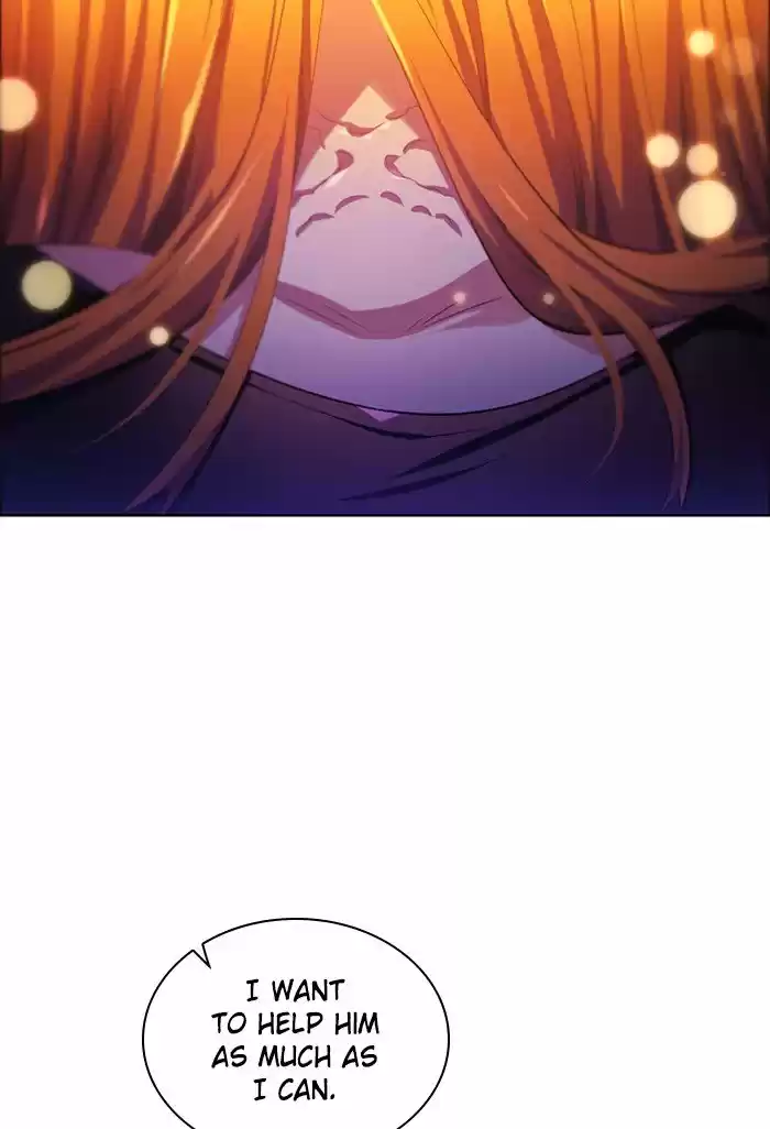 Zero Game Chapter 71