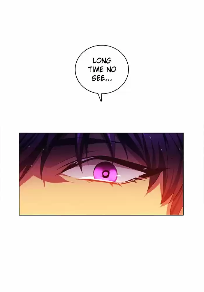 Zero Game Chapter 71