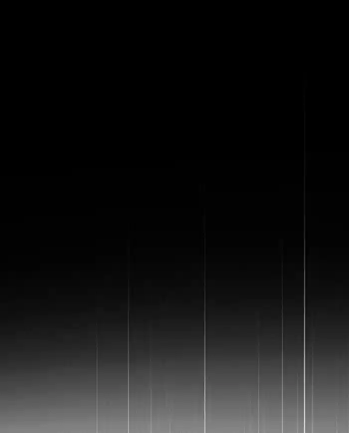 Zero Game Chapter 71