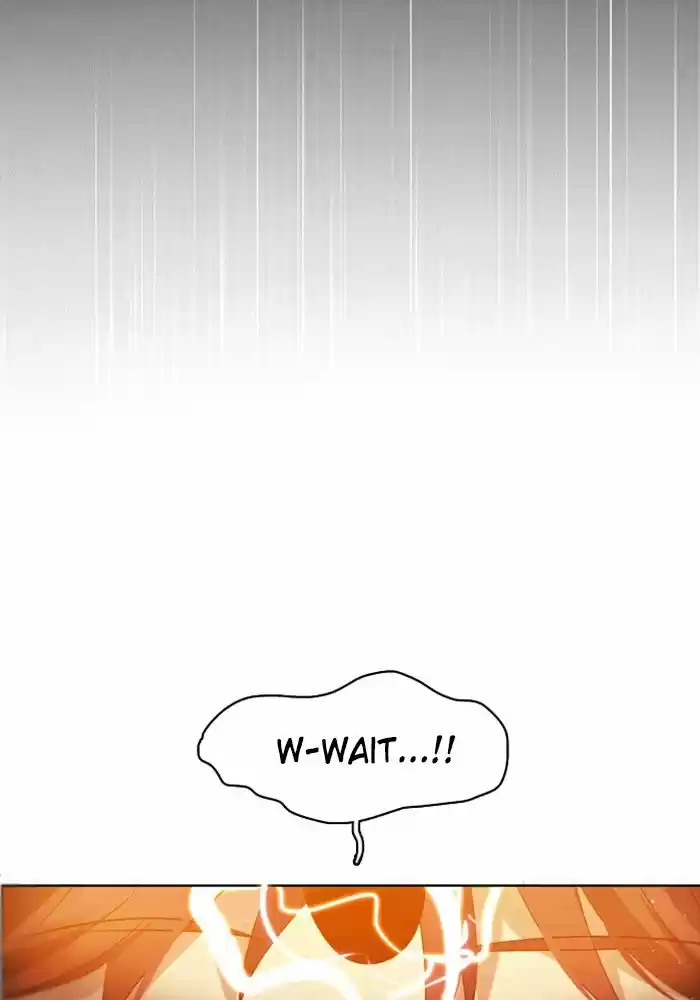 Zero Game Chapter 71