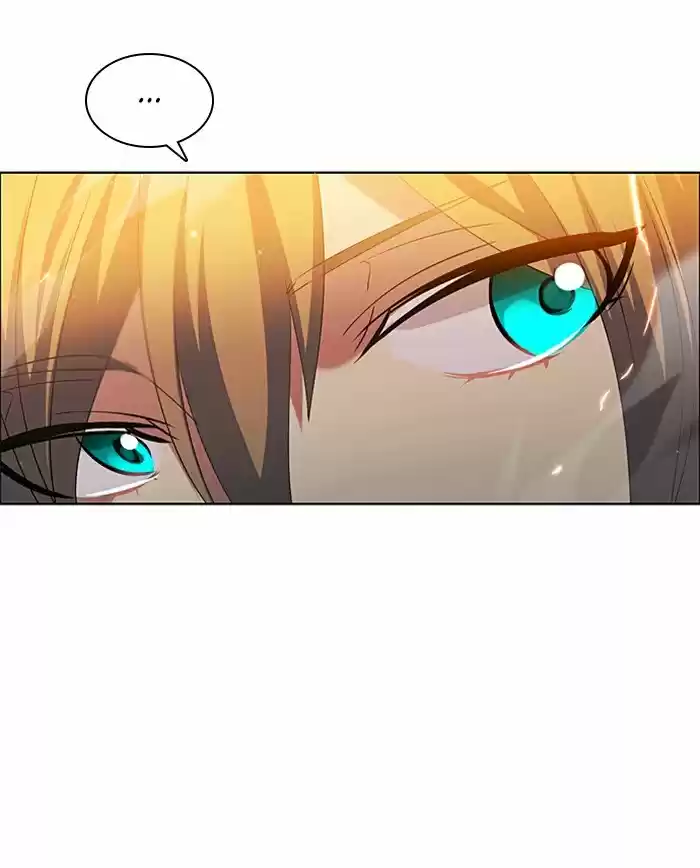 Zero Game Chapter 71