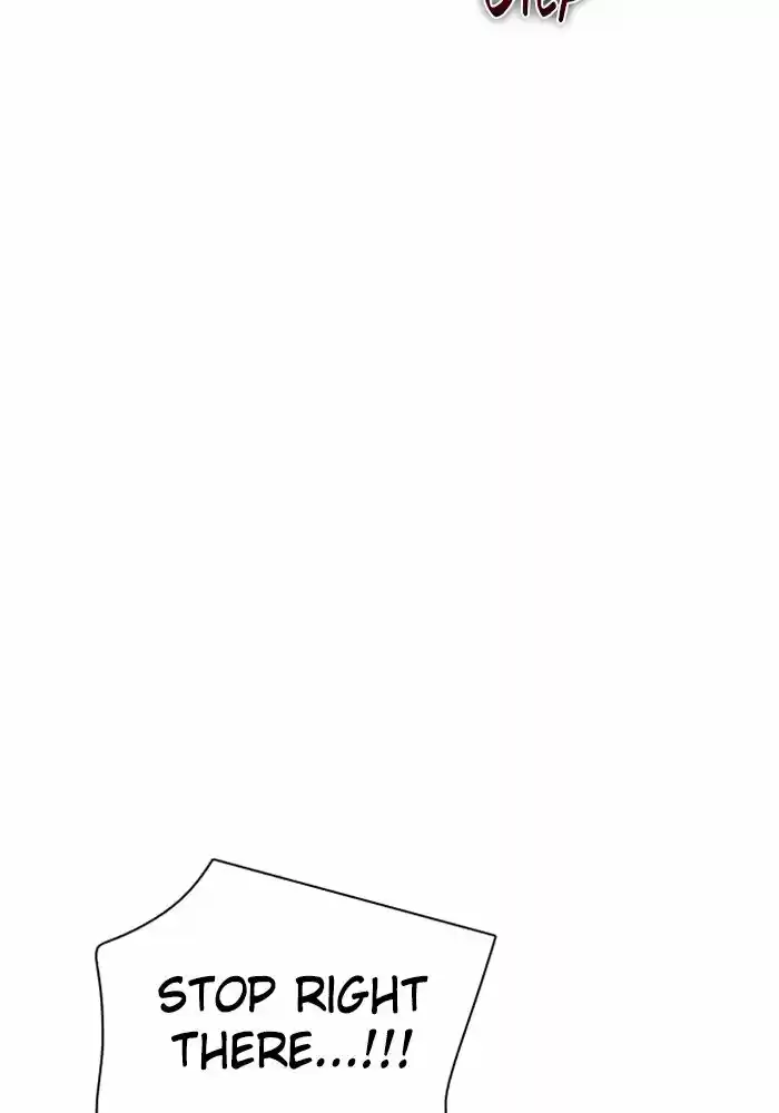 Zero Game Chapter 71