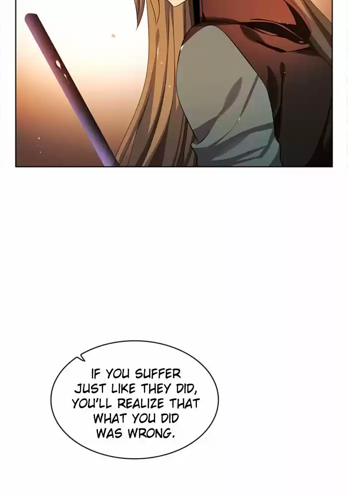 Zero Game Chapter 71