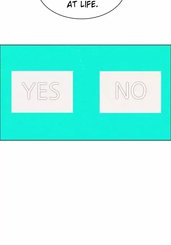 Zero Game Chapter 71