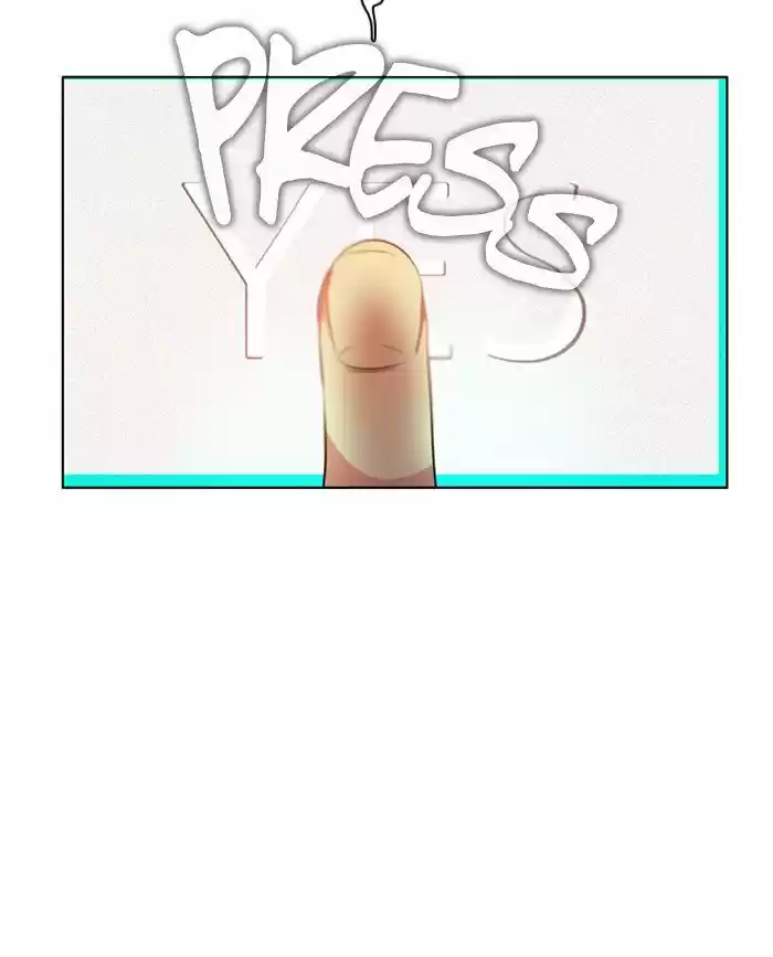 Zero Game Chapter 71