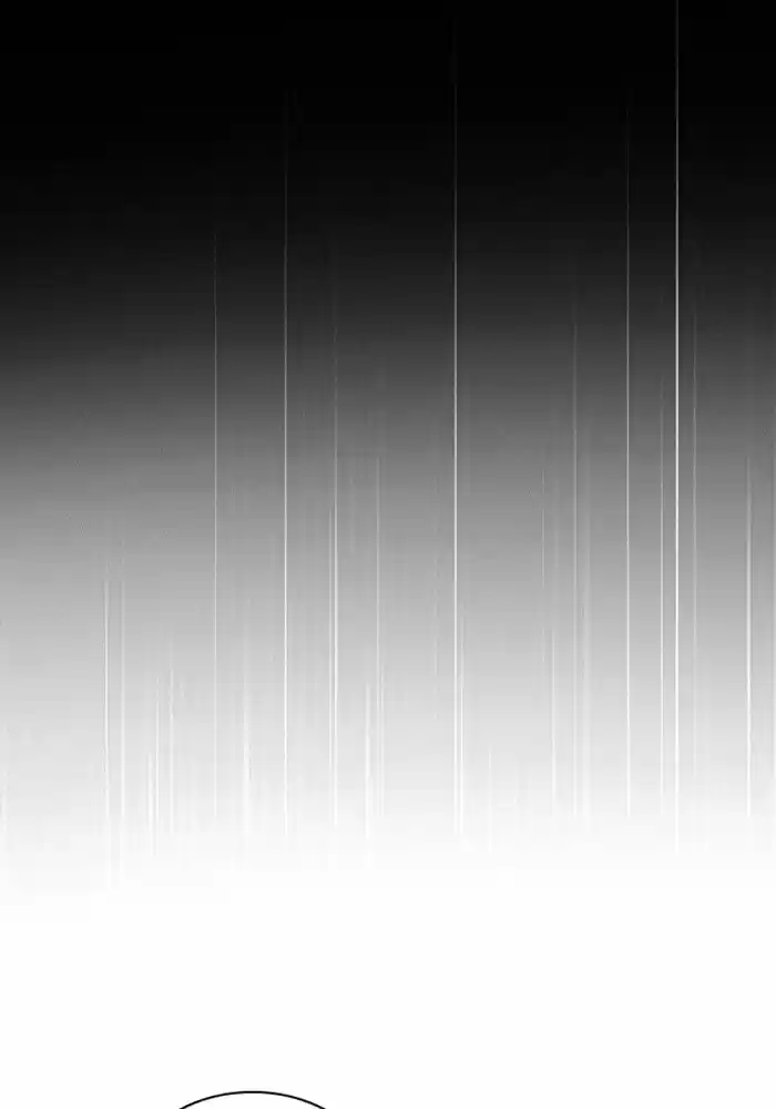 Zero Game Chapter 71