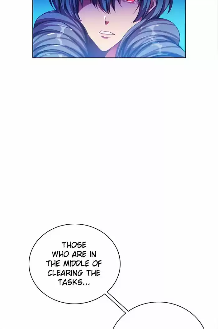 Zero Game Chapter 76