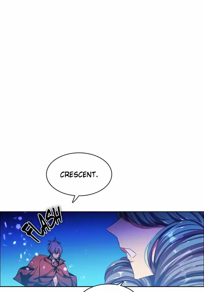 Zero Game Chapter 76