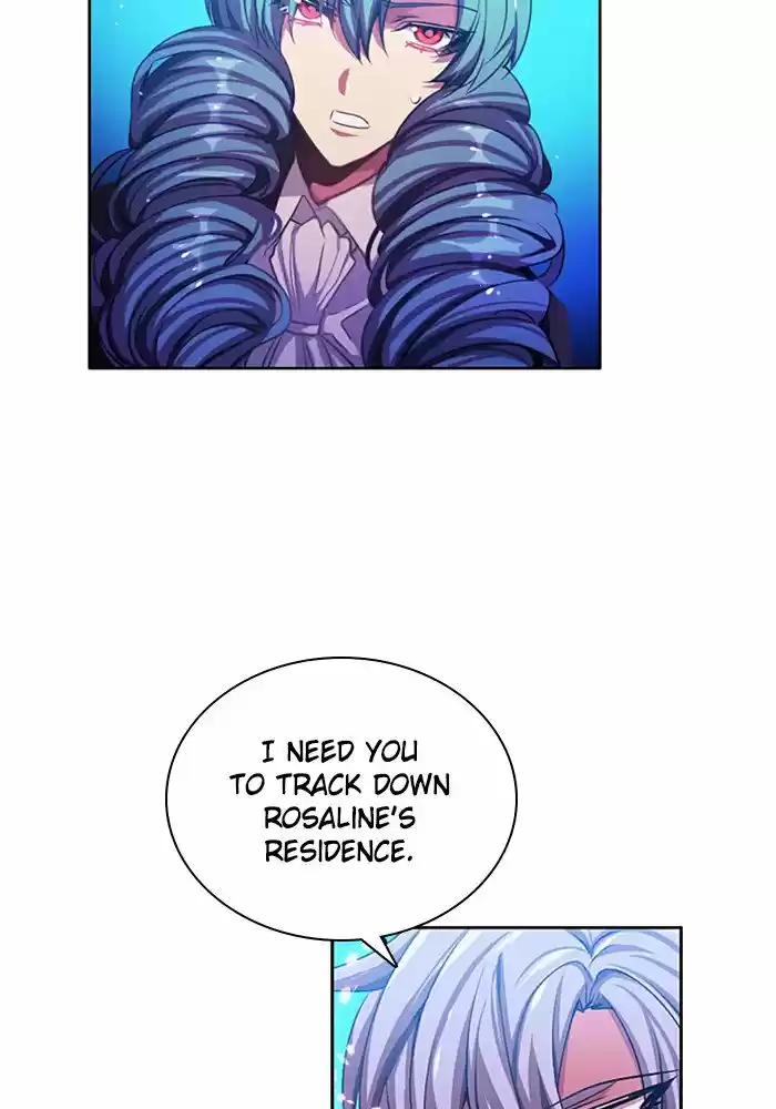 Zero Game Chapter 76