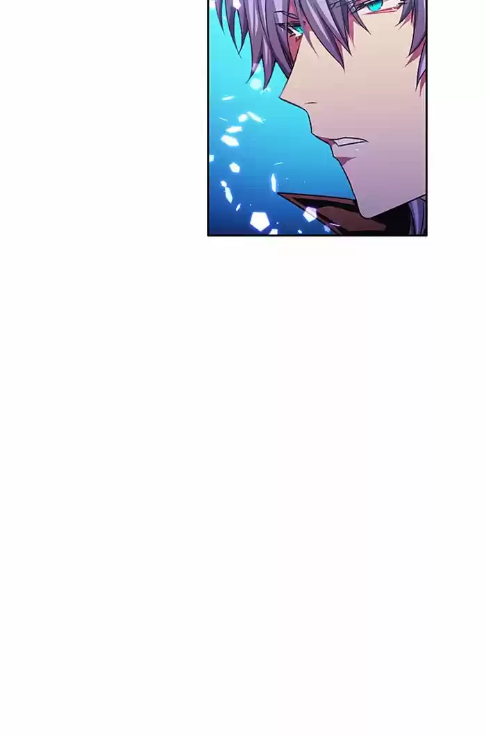 Zero Game Chapter 76