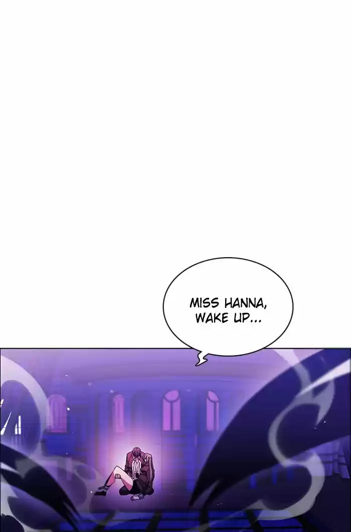 Zero Game Chapter 76