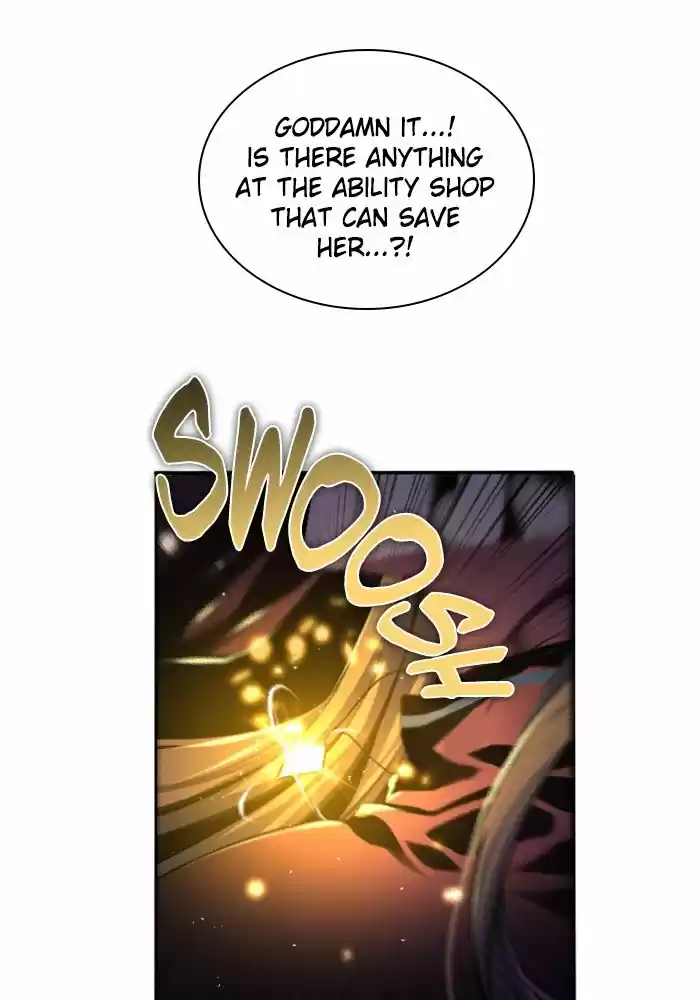 Zero Game Chapter 76