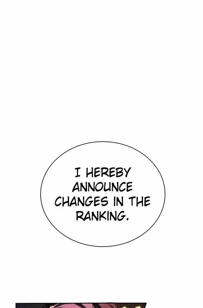 Zero Game Chapter 76