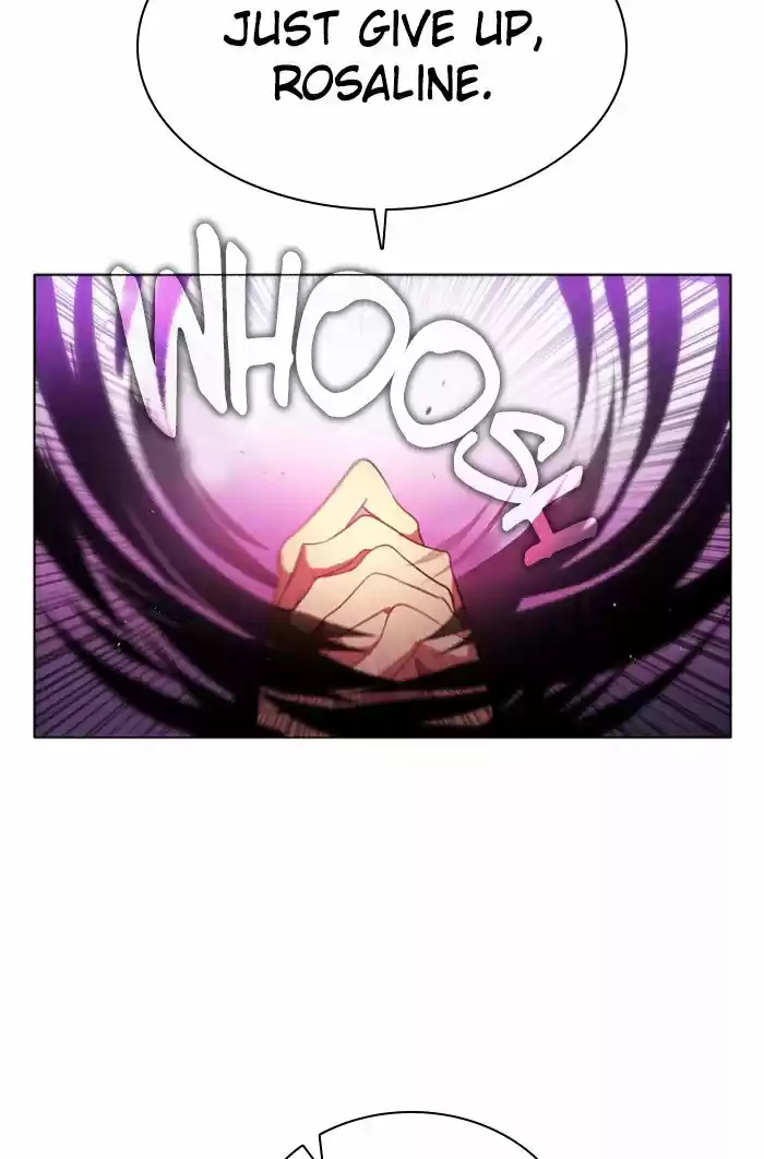 Zero Game Chapter 76