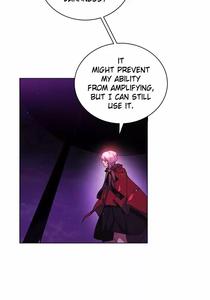 Zero Game Chapter 76