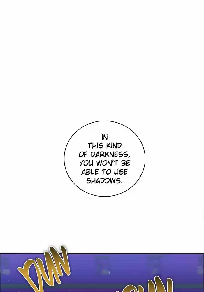 Zero Game Chapter 76