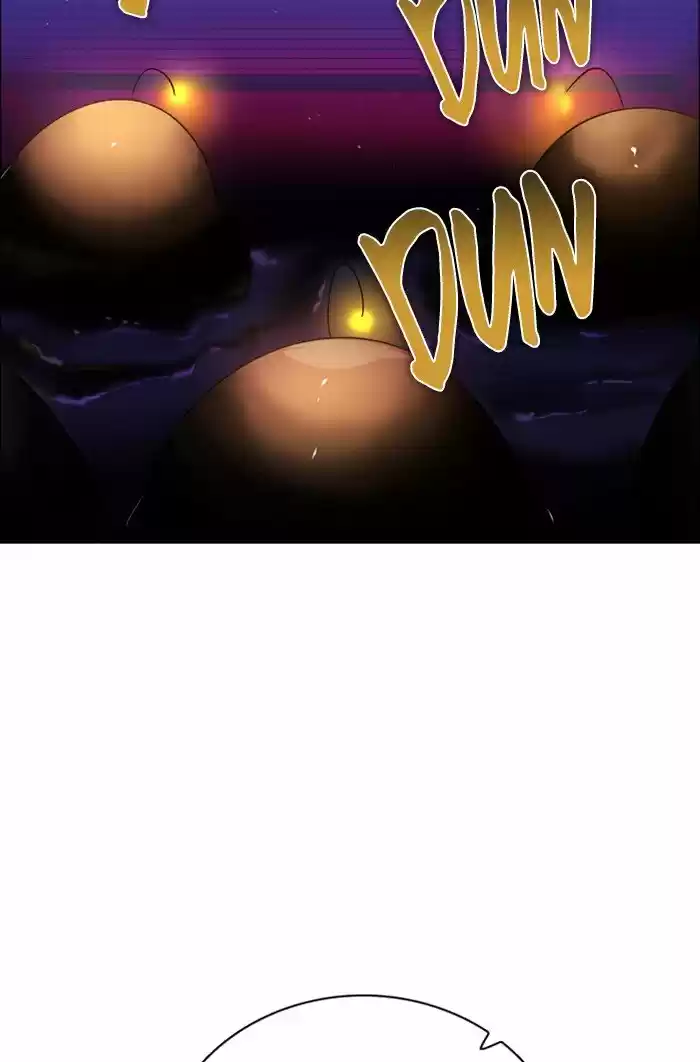 Zero Game Chapter 76