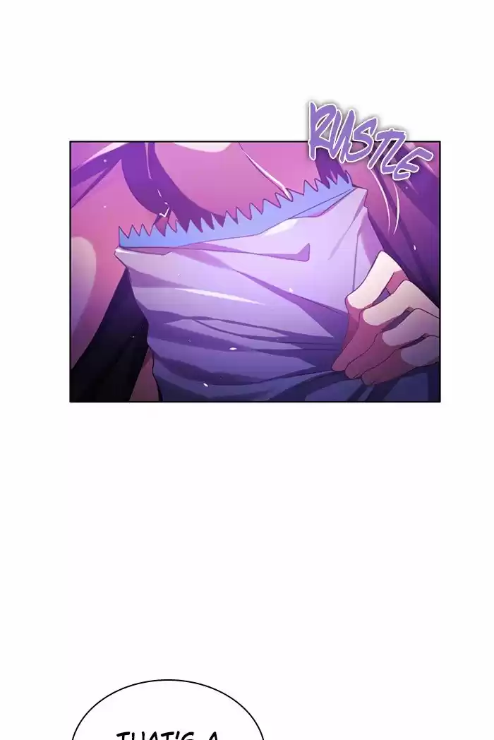 Zero Game Chapter 76