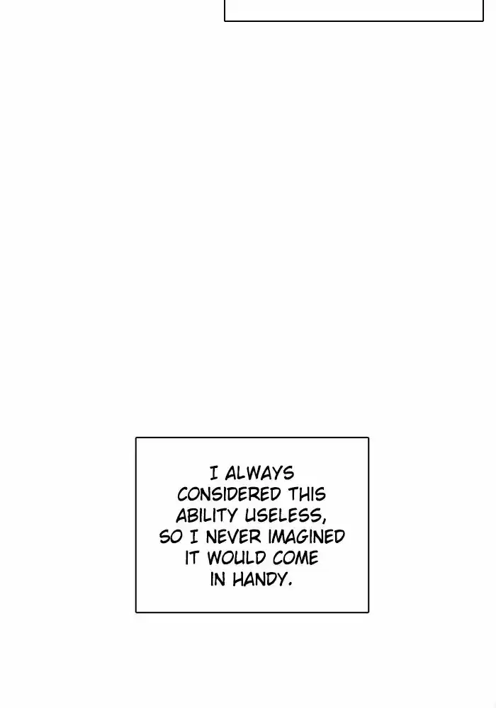 Zero Game Chapter 76