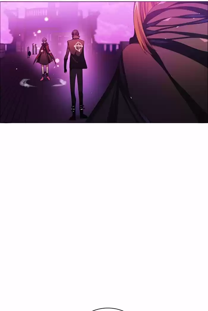 Zero Game Chapter 76