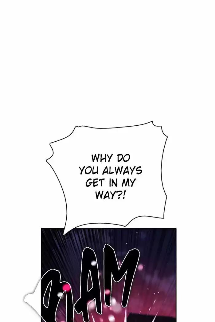 Zero Game Chapter 76