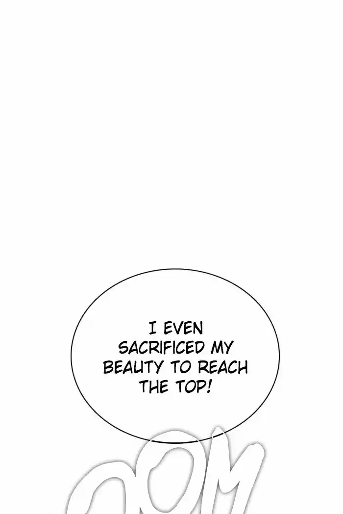 Zero Game Chapter 76