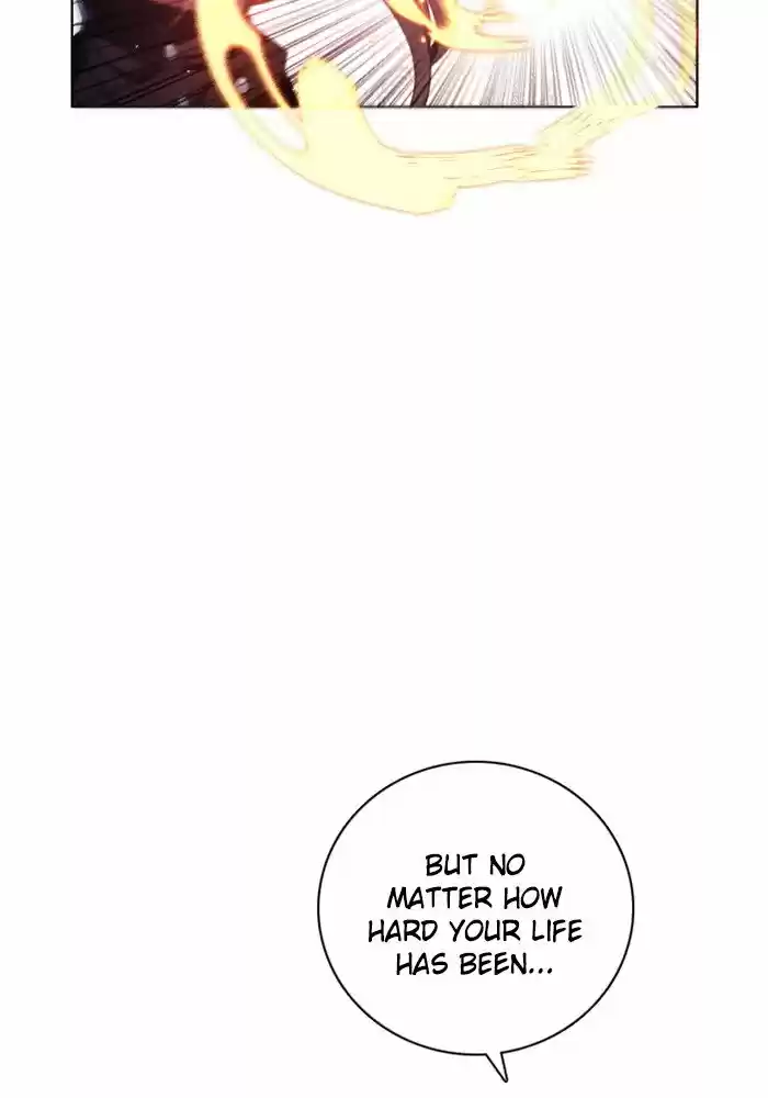 Zero Game Chapter 76