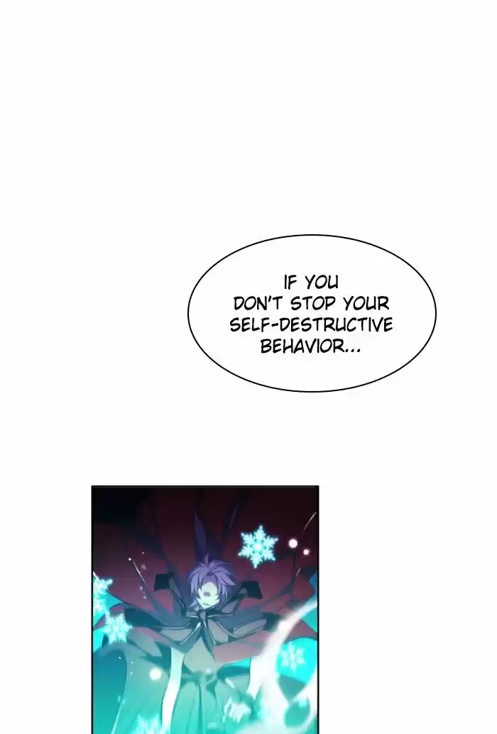 Zero Game Chapter 76