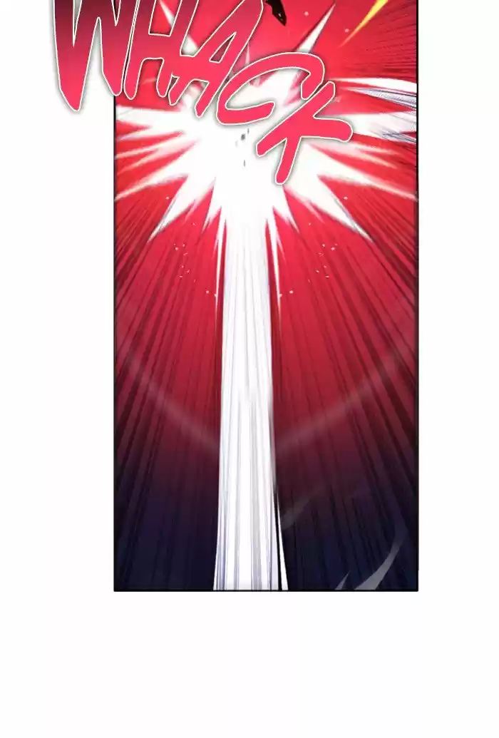 Zero Game Chapter 76