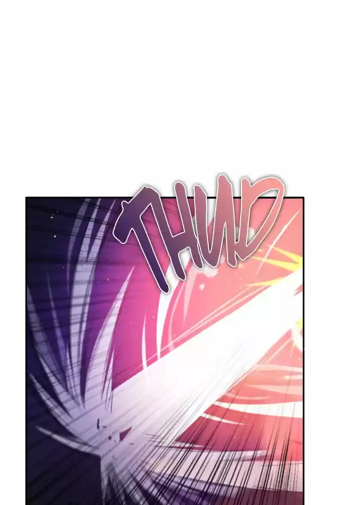 Zero Game Chapter 76