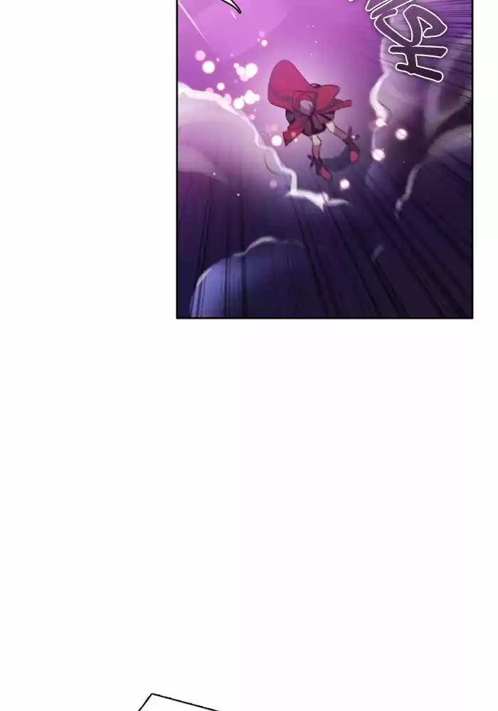 Zero Game Chapter 76