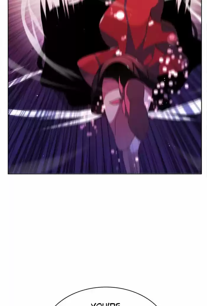 Zero Game Chapter 76