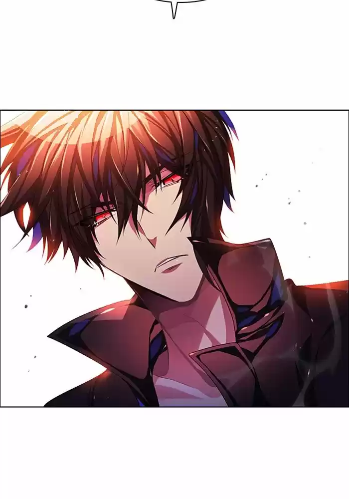 Zero Game Chapter 76