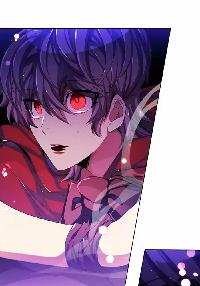 Zero Game Chapter 76