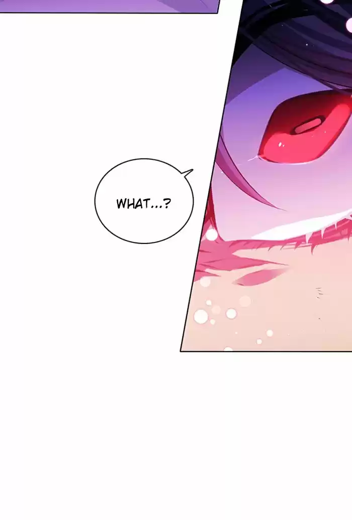 Zero Game Chapter 76