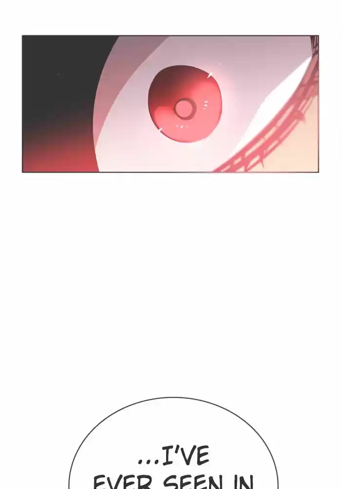 Zero Game Chapter 76