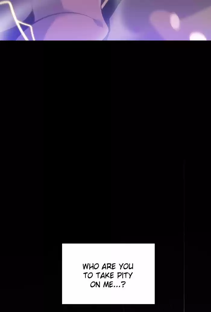 Zero Game Chapter 76