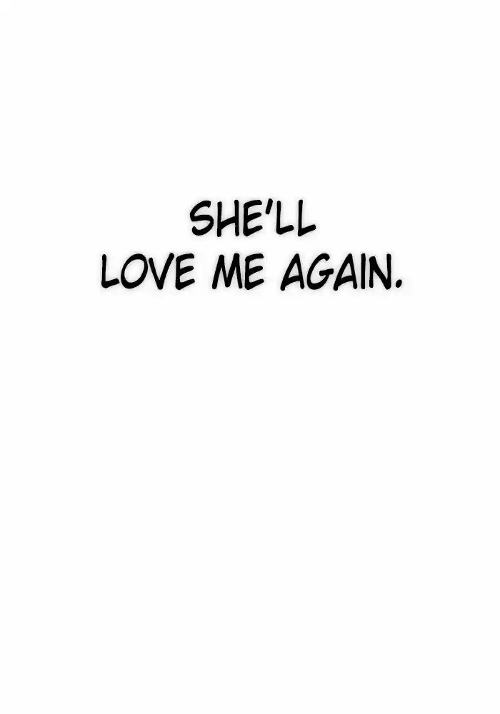 Zero Game Chapter 76