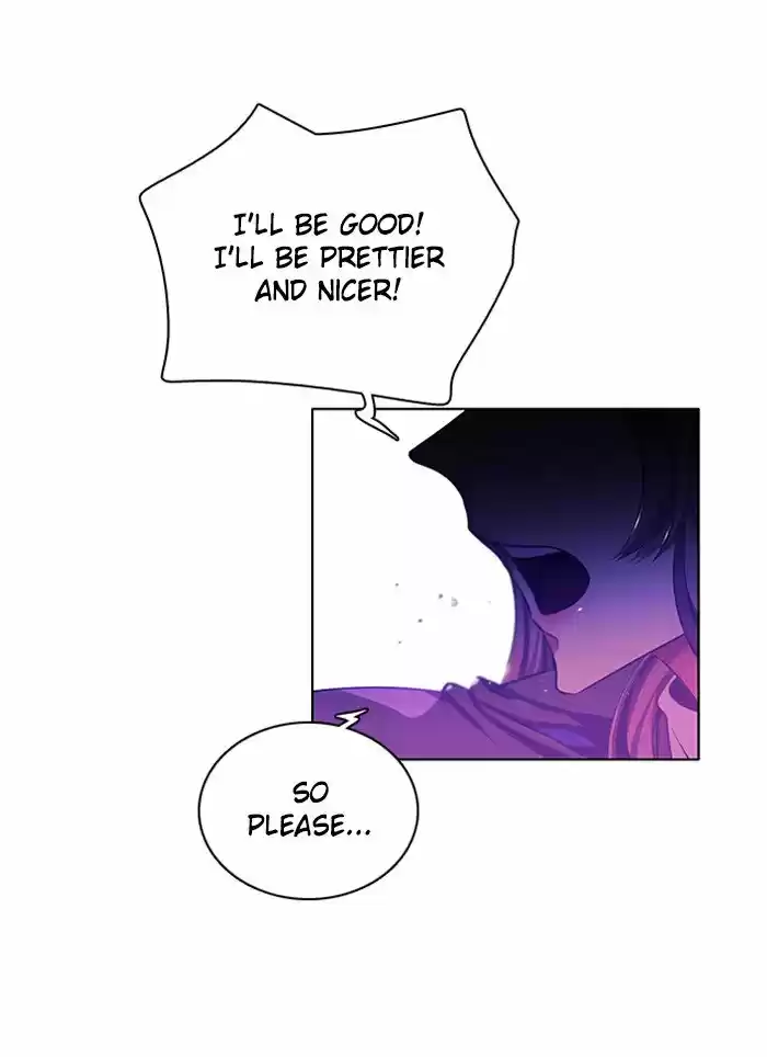 Zero Game Chapter 76