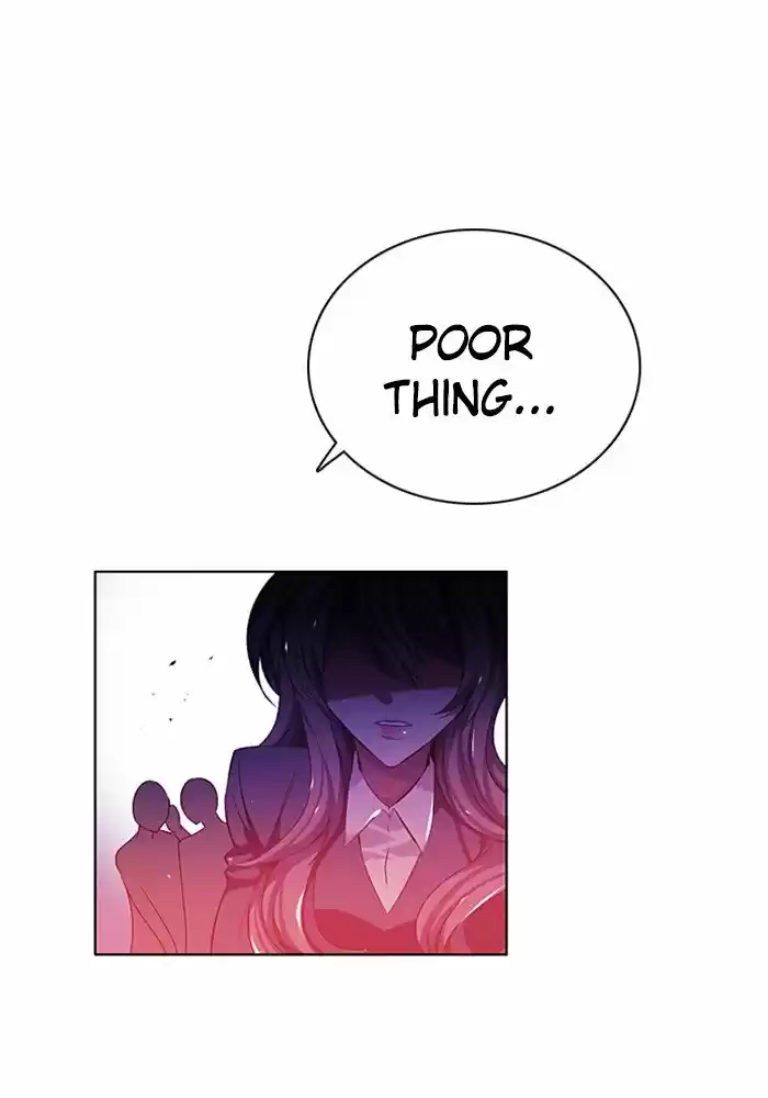 Zero Game Chapter 76