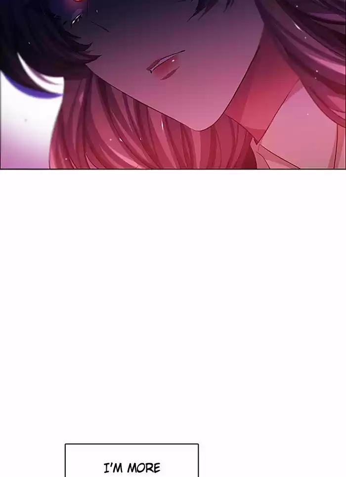 Zero Game Chapter 76