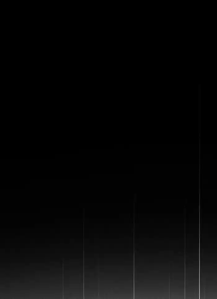 Zero Game Chapter 76