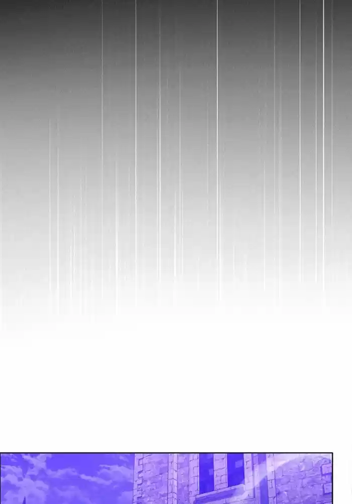 Zero Game Chapter 76