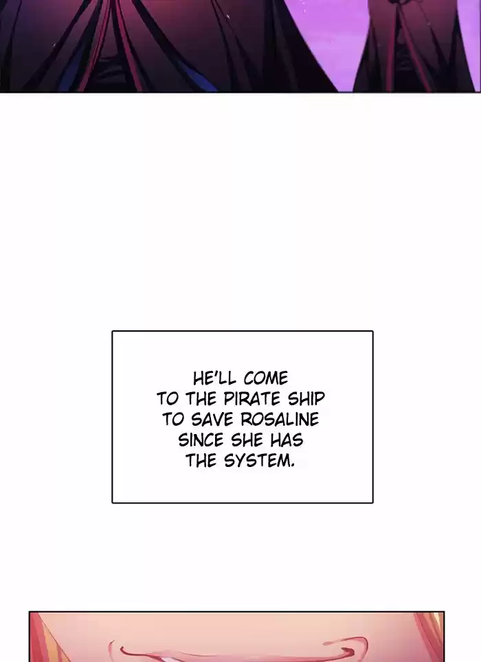 Zero Game Chapter 76