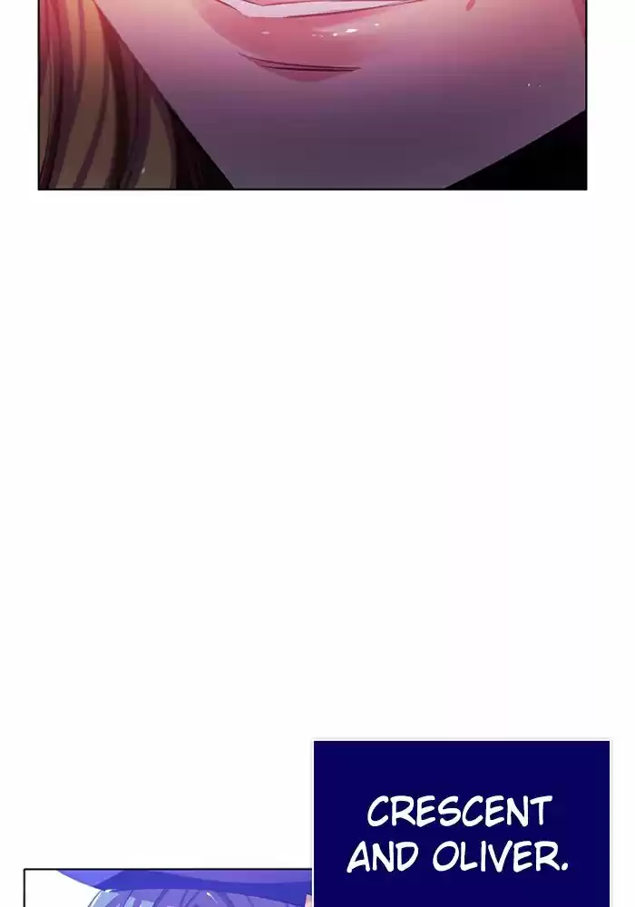 Zero Game Chapter 76