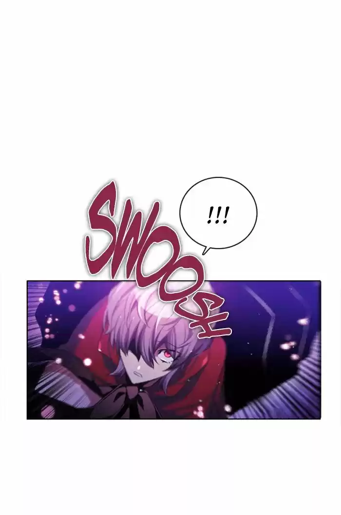 Zero Game Chapter 77