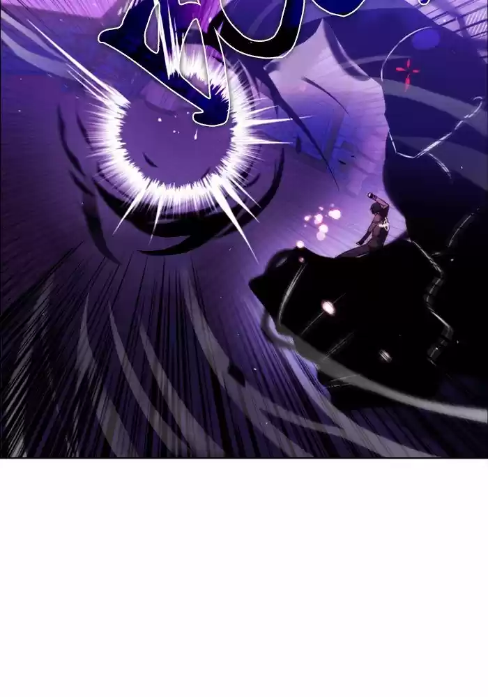 Zero Game Chapter 77