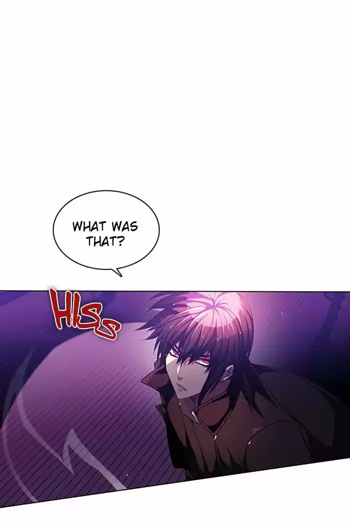 Zero Game Chapter 77